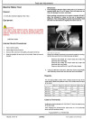 John Deere TE Electric Gator Utility Vehicles (SN: 001001 - 160000) Technical Manual (TM2339)