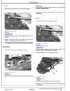 John Deere Ultimate Select Series X700, X720, X724, X728 and X729 Lawn Tractors Technical Manual (TM2349)