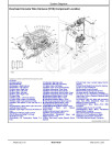John Deere 605C Crawler Loaders Operation and Test Manual (TM2353)