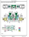 John Deere 605C Crawler Loaders Operation and Test Manual (TM2353)