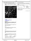 John Deere 605C Crawler Loaders Operation and Test Manual (TM2353)