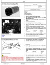 John Deere 27D Compact Excavators Operation and Test Manual (TM2355)