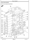John Deere 75C Crawler Excavators Operation and Test Manual (TM2357)