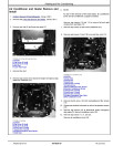 John Deere 75C Crawler Excavators Repair Manual (TM2358)