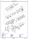 John Deere 75C Crawler Excavators Repair Manual (TM2358)