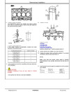 John Deere 75C Crawler Excavators Repair Manual (TM2358)