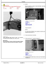 John Deere 350D LC Crawler Excavators Repair Manual (TM2360)