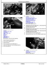 John Deere 350D LC Crawler Excavators Repair Manual (TM2360)
