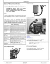 John Deere 450D LC Crawler Excavators Operation and Test Manual (TM2361)
