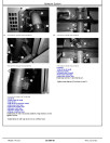 John Deere 450D LC Crawler Excavators Repair Manual (TM2362)