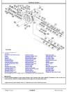 John Deere 450D LC Crawler Excavators Repair Manual (TM2362)