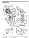 John Deere 950J Crawler Dozers Operation and Test Manual (TM2363)