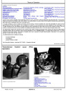 John Deere 950J Crawler Dozers Operation and Test Manual (TM2363)