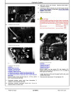 John Deere 950J Crawler Dozers Repair Manual (TM2364)