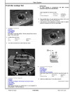 John Deere 950J Crawler Dozers Repair Manual (TM2364)