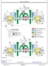 John Deere 755D Crawler Loaders Operation and Test Manual (TM2366)