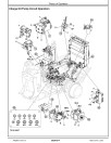 John Deere 755D Crawler Loaders Operation and Test Manual (TM2366)