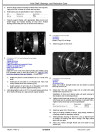 John Deere 755D Crawler Loaders Repair Manual (TM2367)