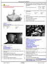 John Deere 755D Crawler Loaders Repair Manual (TM2367)