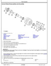 John Deere 755D Crawler Loaders Repair Manual (TM2367)