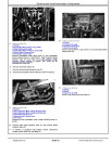 John Deere 4730 and 4830 Self-Propelled Sprayers (North American Edition) Repair Manual (TM2368)