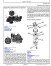 John Deere 4730 and 4830 Self-Propelled Sprayers (North American Edition) Diagnostic Manual (TM2369)