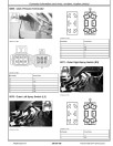 John Deere 4730 and 4830 Self-Propelled Sprayers (North American Edition) Diagnostic Manual (TM2369)