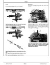 John Deere LA100, LA110, LA120, LA130, LA140 and LA150 Lawn Tractors Technical Manual (TM2371)