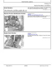 John Deere 2320 (SN. from 102001) Compact Utility Tractors Diagnostic and Repair Technical Manual (TM2388)