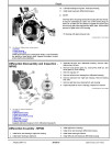 John Deere 2320 (SN. from 102001) Compact Utility Tractors Diagnostic and Repair Technical Manual (TM2388)