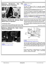 John Deere 7715 and 7815 Tractors (South America) Diagnostic Manual (TM2516)