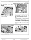 John Deere 842, 852, 854, 862 and 864 Round Balers Technical Manual (TM300119)