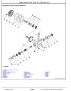 John Deere 131, 324, 324A, 328, 328A and 331 Mower-Conditioners Technical Manual (TM300619)
