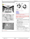 John Deere 131, 324, 324A, 328, 328A and 331 Mower-Conditioners Technical Manual (TM300619)