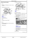 John Deere F440M and F440R Round Balers Repair Manual (TM300919)