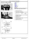 John Deere C440R Wrapping Balers Repair Manual (TM301119)