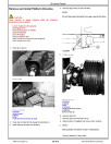 John Deere 630 and 635 Mower-Conditioners (European Edition) Technical Manual (TM301219)