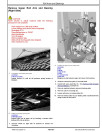 John Deere 830 and 835 Mower-Conditioners (European Edition) Technical Manual (TM301319)