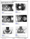 John Deere F310R, F350R, R870R, R950R and R990R Mower-Conditioners Technical Manual (TM301419)