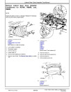 John Deere F310R, F350R, R870R, R950R and R990R Mower-Conditioners Technical Manual (TM301419)