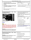 John Deere F441M and F441R Round Balers Diagnostic Manual (TM301519)