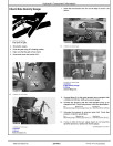 John Deere F441M and F441R Round Balers Diagnostic Manual (TM301519)