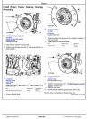 John Deere F441M and F441R Round Balers Repair Manual (TM301619)