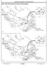 John Deere C441R Wrapping Balers Diagnostic Manual (TM301719)