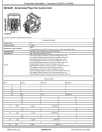 John Deere V451R and V461R Round Balers Diagnostic Manual (TM301919)
