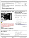 John Deere V451R and V461R Round Balers Diagnostic Manual (TM301919)