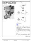 John Deere V451G, V451M and V461M Round Balers Diagnostic Manual (TM302119)