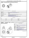 John Deere C451R and C461R Wrapping Balers Diagnostic Manual (TM302319)
