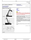 John Deere S160 and S180 Square Balers Technical Manual (TM302519)