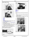 John Deere S160 and S180 Square Balers Technical Manual (TM302519)